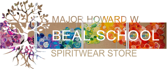 Beal Elementary School