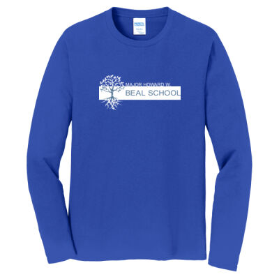 Beal - Long Sleeve Fan Favorite Tee Thumbnail