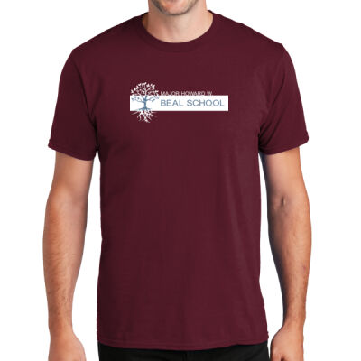 Beal - Fan Favorite Tee Thumbnail