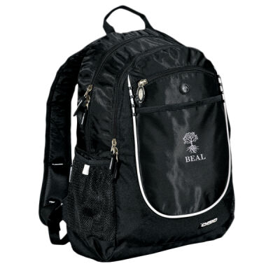 Beal - Carbon Pack Thumbnail